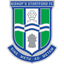 Bishop's Stortford