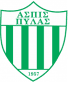 أسبيس بيلاس