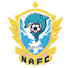 Fujian Nanan (w)
