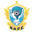 Fujian Nanan (w)