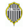 ASD Sporting Trestina