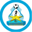 ASC Etoile Commune Arafat