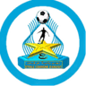 ASC Etoile Commune Arafat