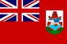 Bermuda