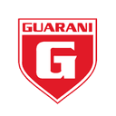 Guarani MG
