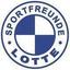 Sportfreunde Lotte