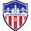 Encarnacion FC