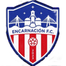Encarnacion FC