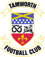 Tamworth