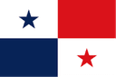 Panama U16