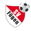 SV Fugen