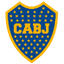 Boca Juniors (w)