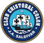 Cristobal Colon JAS
