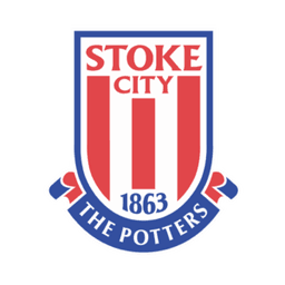 Stoke City U18