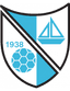 Jadran Dekani