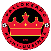 PK Keski Uusimaa (w)