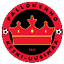 PK Keski Uusimaa (w)