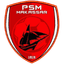 PSM Makassar