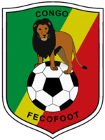 Congo U17 (W)
