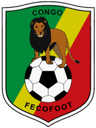 Congo U17 (W)