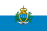 San Marino U21