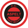 Red Boys Aspelt