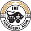 FK IMT Belgrad