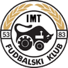 FK IMT Belgrad