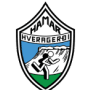 Hamar Hveragerdi