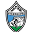 Hamar Hveragerdi
