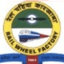 रेल व्हील फैक्ट्री एफसी