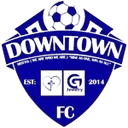 Downtown FC