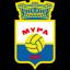 Mypa