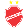Vila Nova (Youth)