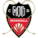 CD Choco