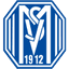 SV Meppen (w)