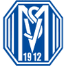 SV Meppen (w)