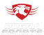 डोगरा एफसी