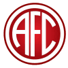 America EC Pedrinhas U20