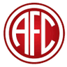 America EC Pedrinhas U20