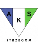 AKS Strzegom