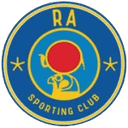Ra SC