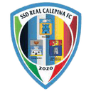 Real Calepina FC