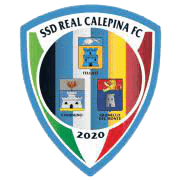 Real Calepina FC