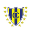 Centenario MSDyB