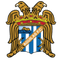 Aguilas FC B