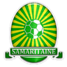Samaritaine