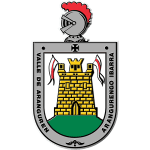 यूडी वैले डब्ल्यू