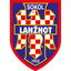 Sokol Lanzho