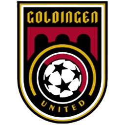 Kuldigas Goldingen
